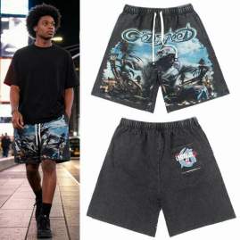 Picture of Godspeed Short Pants _SKUGodspeedM-2XLcztx661317643